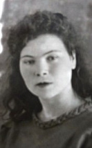 Чекменева Лидия Яковлевна